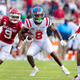 Mocking the Mock Draft: First-round scenarios sure to piss everyone off - undefined